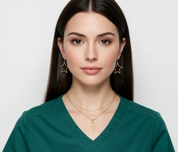 Мещерякова Анастасия Владимировна